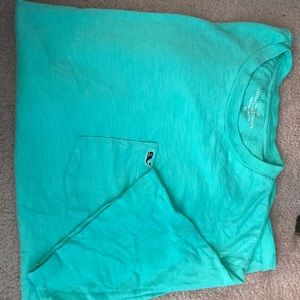 Vineyard Vines Short Sleeve Tee! Men’s XL!